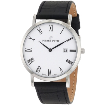 ساعت مچی پیرپتی کد P-787C